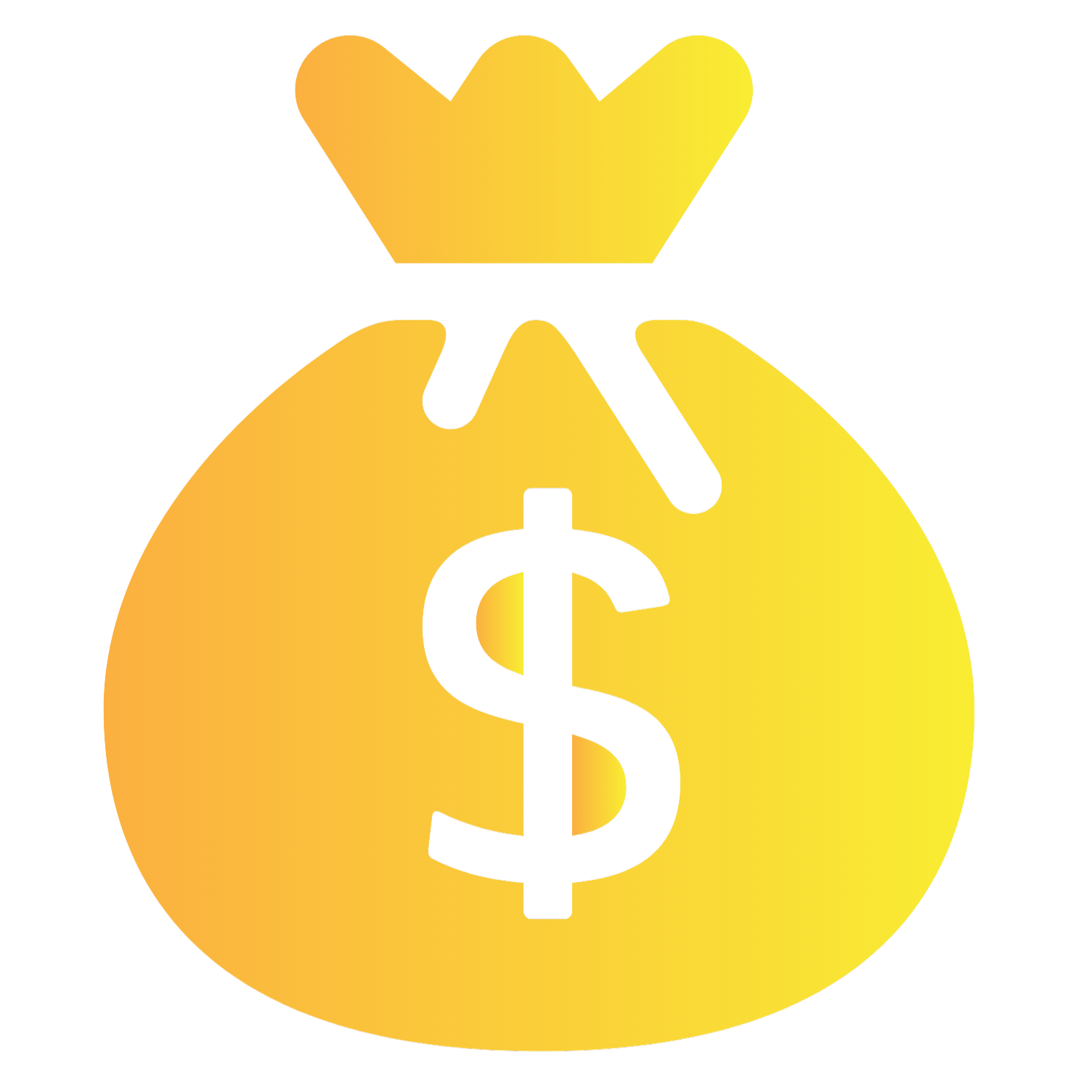 FundingWire Logo